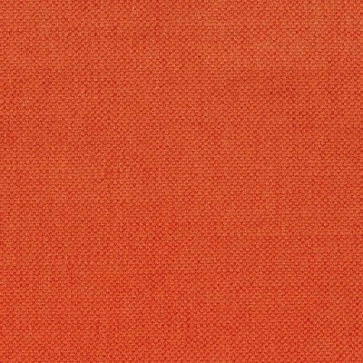 Ткань Casamance fabric E3614370