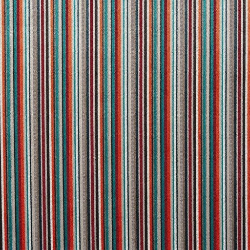 Ткань 30180248 Casamance fabric 