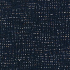 Ткани Casamance fabric 42320581