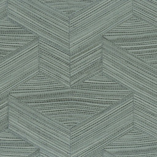 Ткань Casamance fabric 43000438