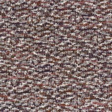 Ткани Casamance fabric 43090568