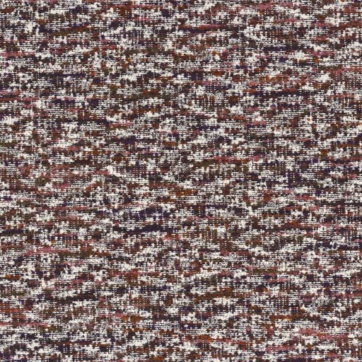 Ткань Casamance fabric 43090568