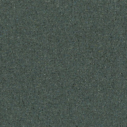 Ткани Casamance fabric 39712020