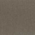 Linen Cas