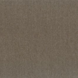 Ткань Casamance fabric 39751743