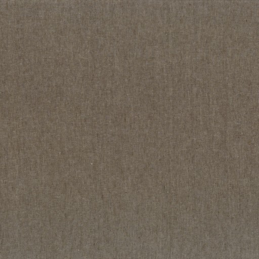 Ткань Casamance fabric 39751743