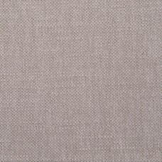 Ткани Casamance fabric F3610643