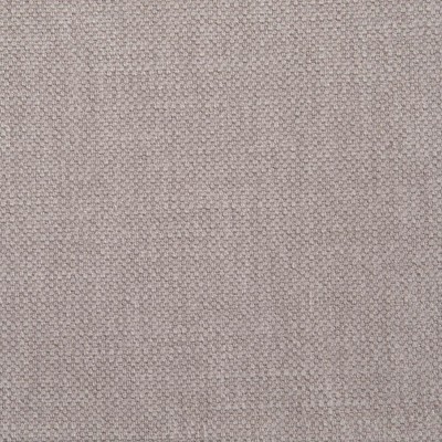 Ткани Casamance fabric F3610643