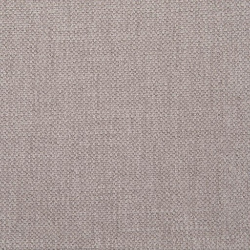 Ткани Casamance fabric F3610643