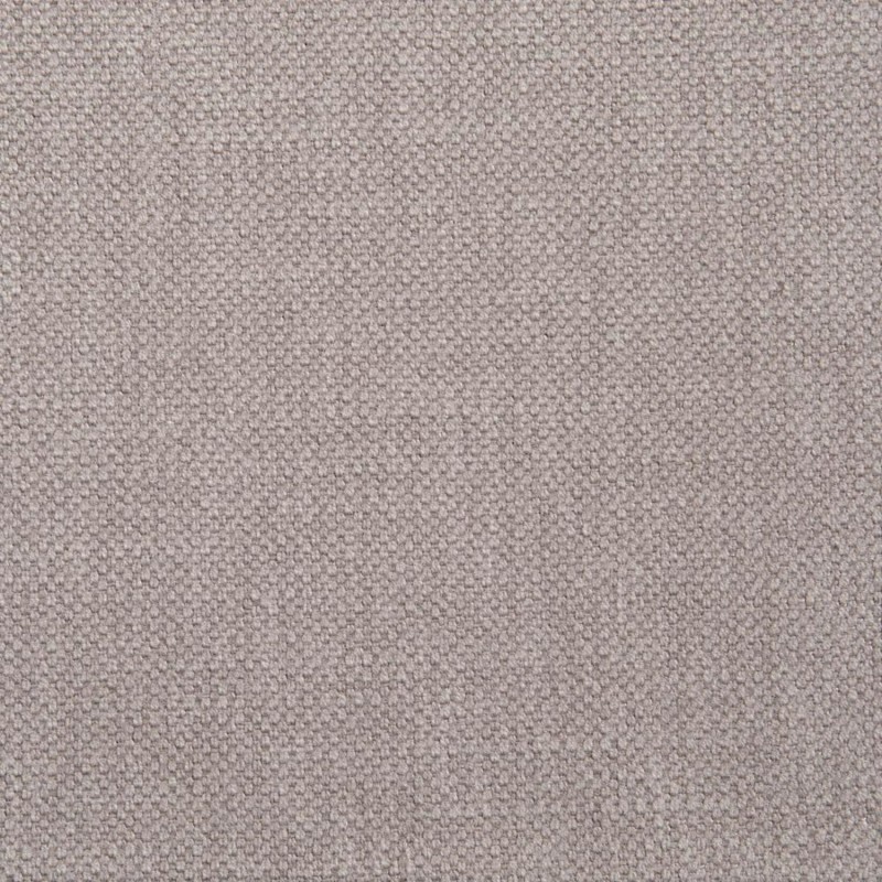 Ткани Casamance fabric F3610643