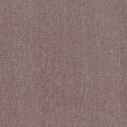 Ткань Casamance fabric 39752967