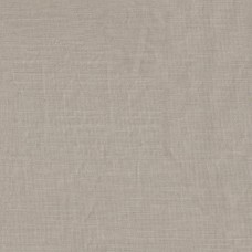 Ткани Casamance fabric 40950213
