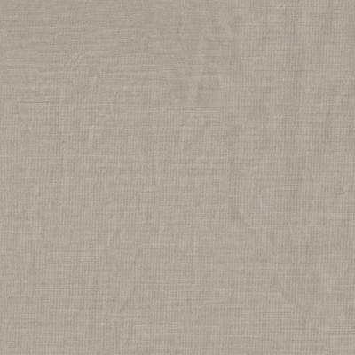 Ткани Casamance fabric 40950213