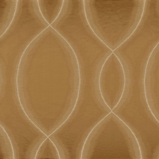 Ткань Casamance fabric 35740511