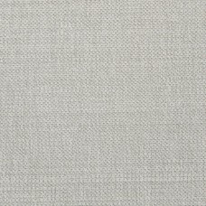Ткани Casamance fabric F3610921