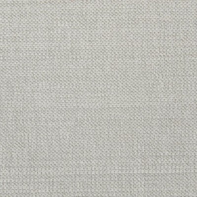 Ткани Casamance fabric F3610921