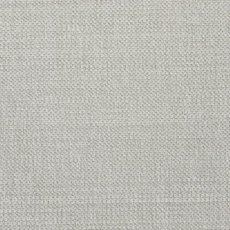 Ткани Casamance fabric F3610921