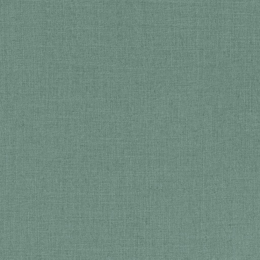 Ткани Casamance fabric 42532323