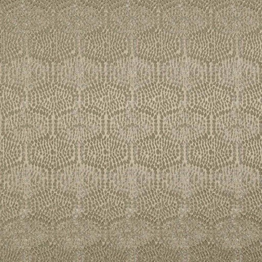 Ткань Casamance fabric 35000367