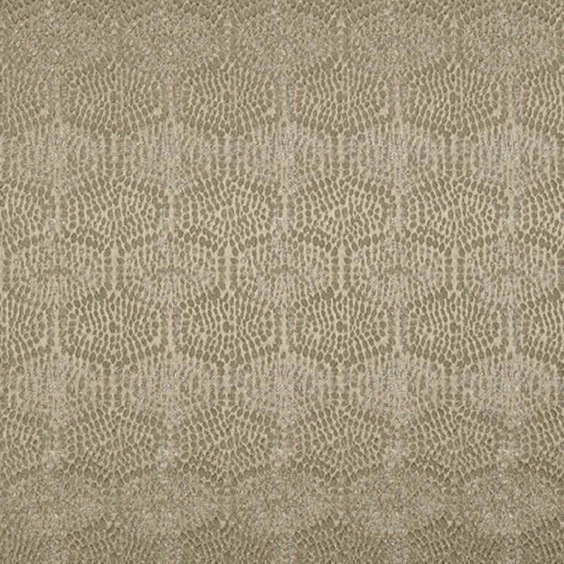 Ткань Casamance fabric 35000367