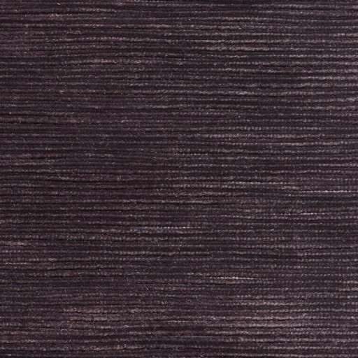 Ткань Casamance fabric 8991103