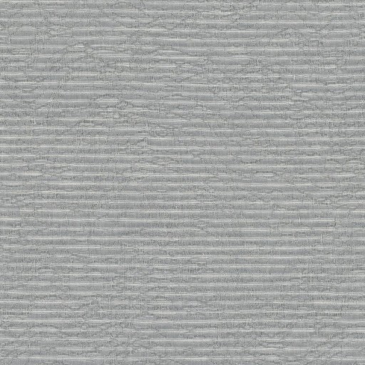 Ткань Casamance fabric 38160379