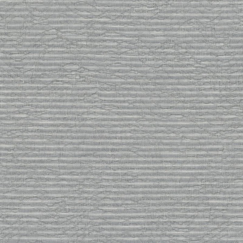 Ткань Casamance fabric 38160379