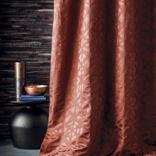 Ткань Casamance fabric 38251523