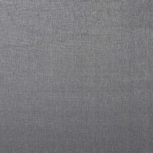 Ткань Casamance fabric D2527543