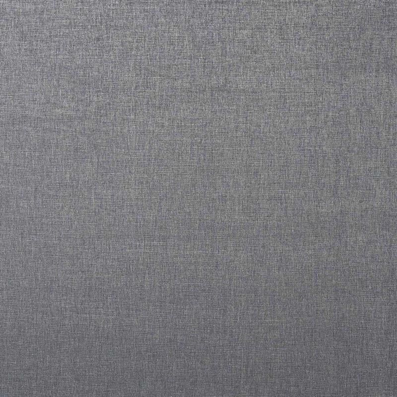 Ткань Casamance fabric D2527543