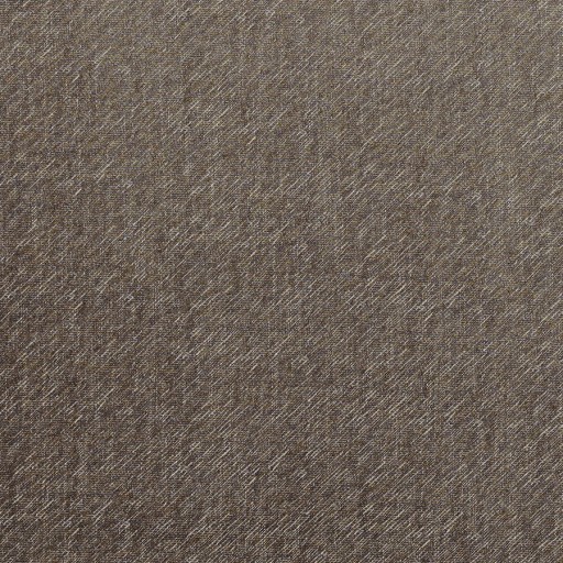 Ткани Casamance fabric 39800376