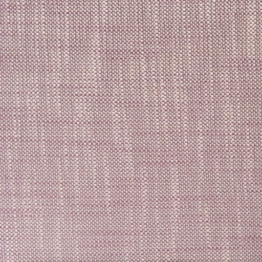 Ткань Casamance fabric 2063587