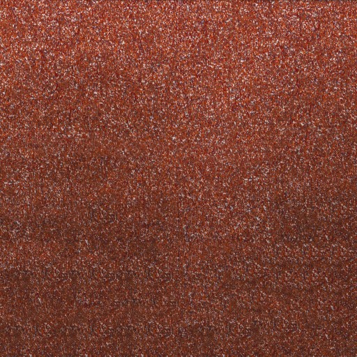 Ткани Casamance fabric 39240255 Ткани Casamance fabric 39240255