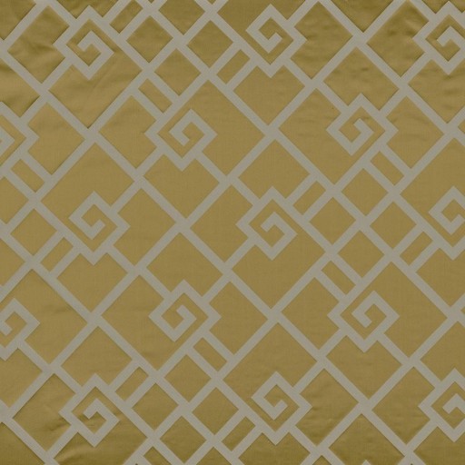 Ткань Casamance fabric 35930420