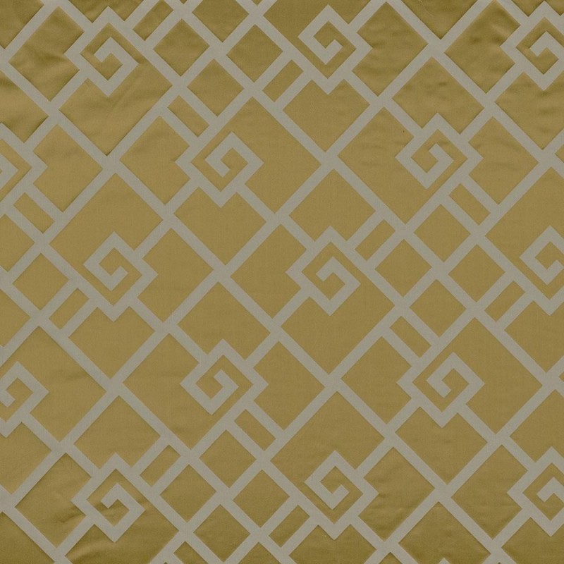 Ткань Casamance fabric 35930420