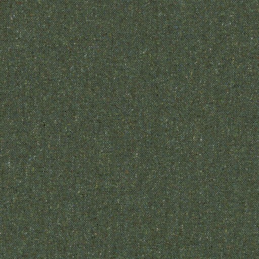 Ткани Casamance fabric 39711616