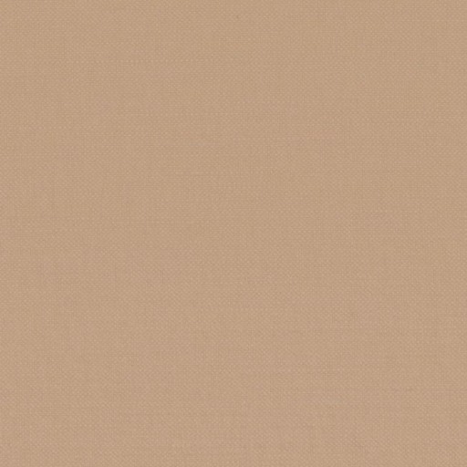 Ткани Casamance fabric F36153862