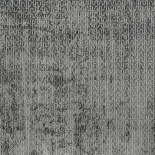 Ткань Casamance fabric 35040362