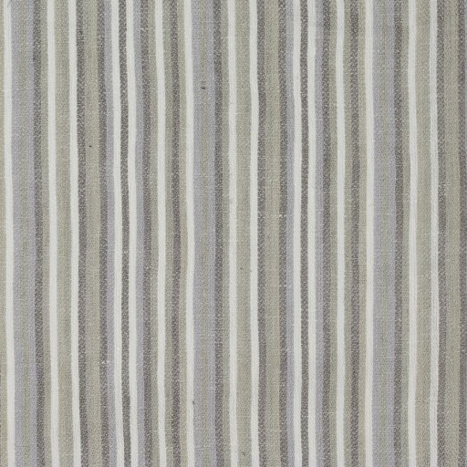 Ткань Casamance fabric 31610152