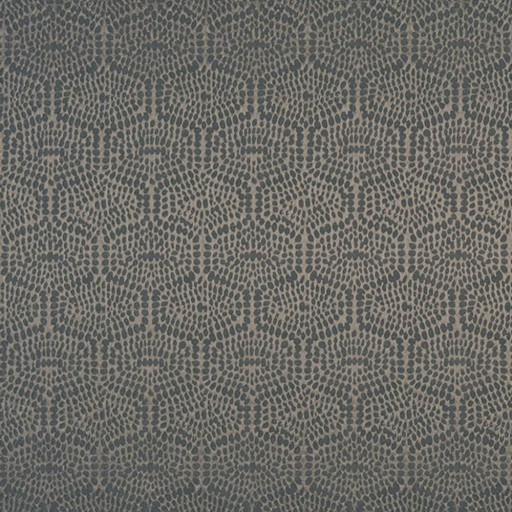 Ткань Casamance fabric 35000412