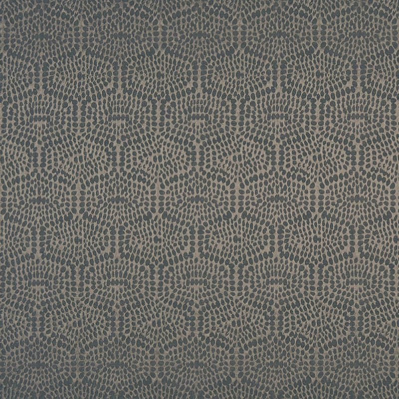 Ткань Casamance fabric 35000412