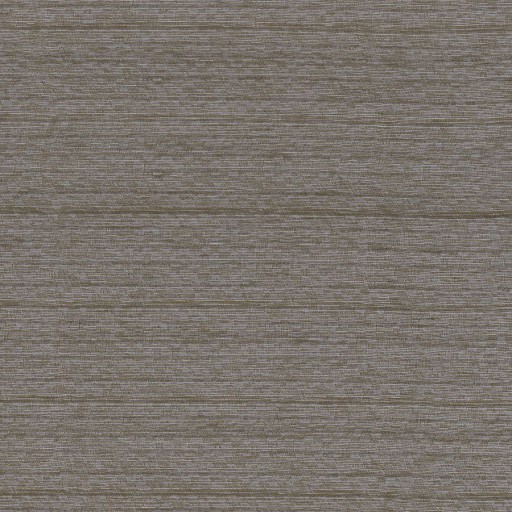 Ткань Casamance fabric 39970629