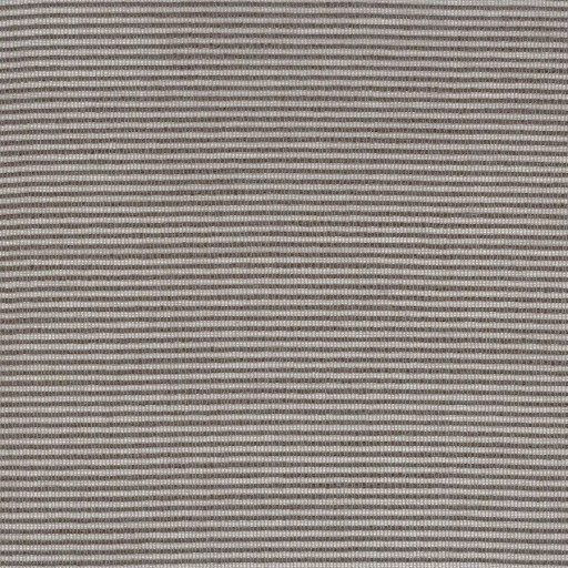 Ткани Casamance fabric A43610343