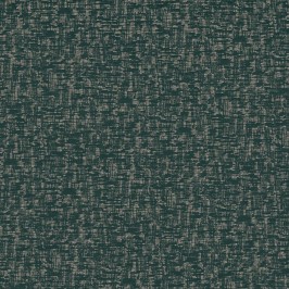 Ткань Casamance fabric 40990644 Ткань Casamance fabric 40990644