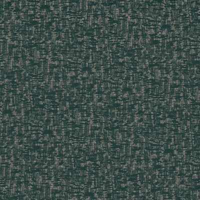 Ткани Casamance fabric 40990644