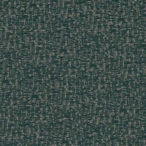 Ткани Casamance fabric 40990644