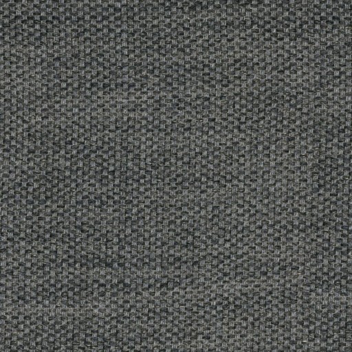 Ткани Casamance fabric A42440451