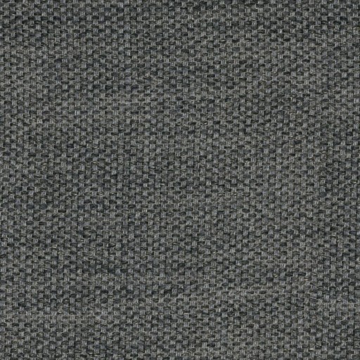 Ткань Casamance fabric A42440451