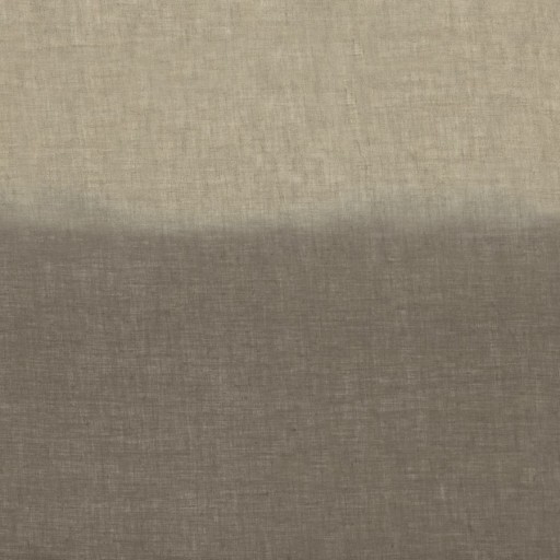 Ткань Casamance fabric 35870394