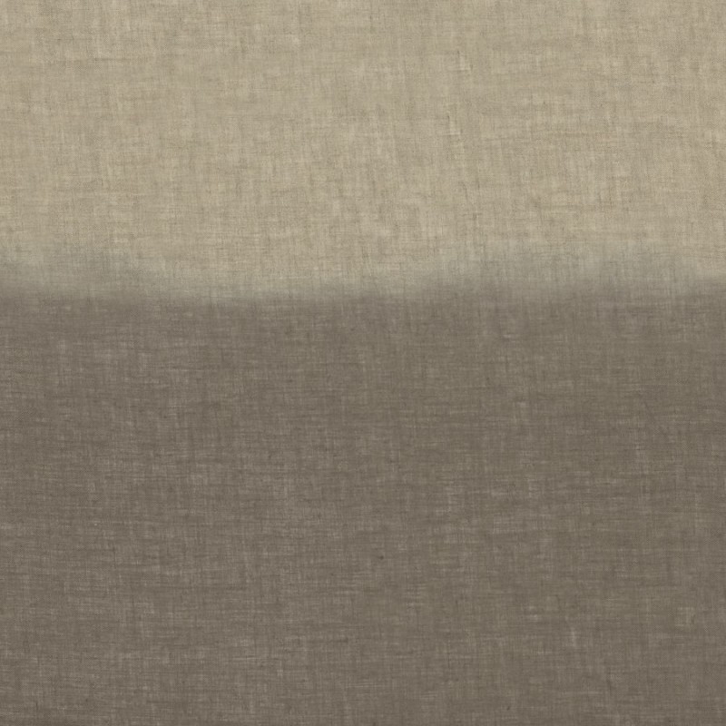 Ткань Casamance fabric 35870394